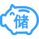 會(huì)員儲(chǔ)值